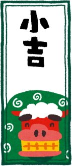 syokichi